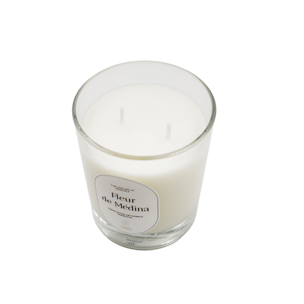Fleur de Médina 220g
