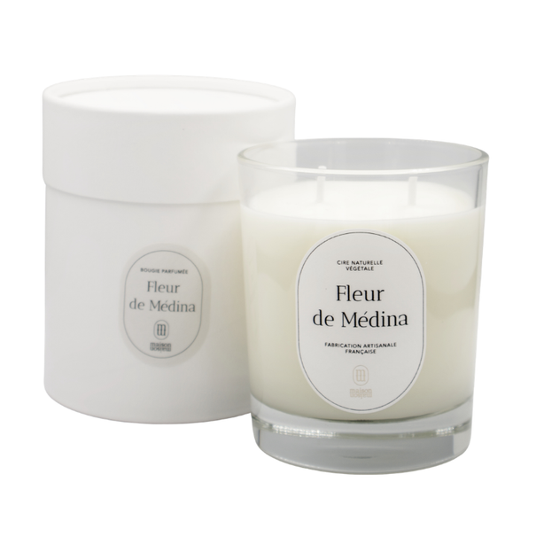 Fleur de Médina 220g