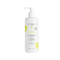 Conditioner - THÉ TONIQUE® 300ml