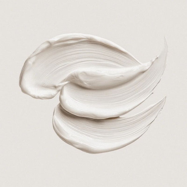 Conditioner - THÉ TONIQUE® 300ml