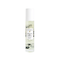 Body Oil - REFLETS DE NEROLI 50ml