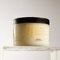 Hair Mask Resolution N°6 - 240ml