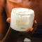 Hair Mask Resolution N°6 - 240ml