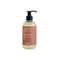 Anti-hair Loss Shampoo Resolution N°5 for Straight to Wavy Hair 250ml