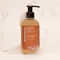 Anti-hair Loss Shampoo Resolution N°5 for Straight to Wavy Hair 250ml