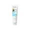 Pure Melt Cleansing Gel-In-Oil 150ml