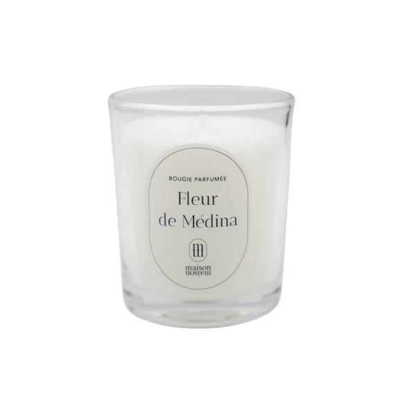 Fleur de Medina 80g