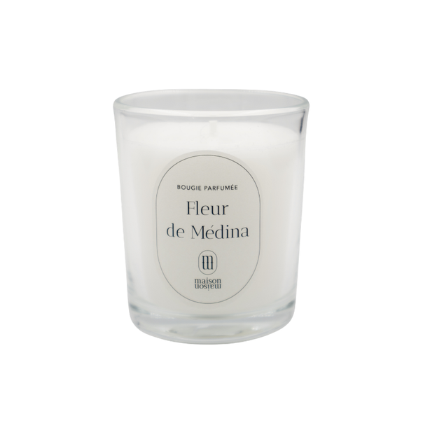 Fleur de Medina 80g