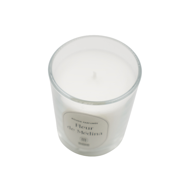 Fleur de Medina 80g