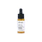 Happy Age Global Anti-aging Serum 30ml