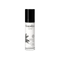 Lifting Day Cream 50ml