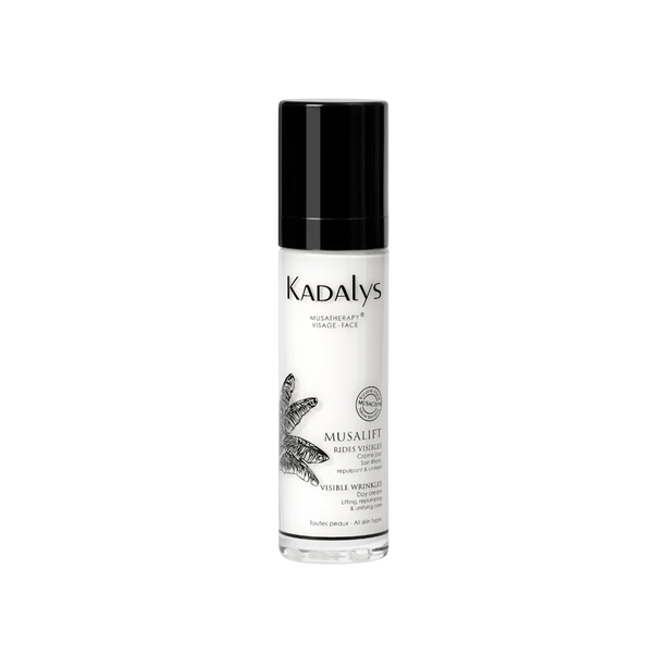 Lifting Day Cream 50ml