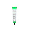 Balance Your Pores Anti-blemish Treatment 35ml
