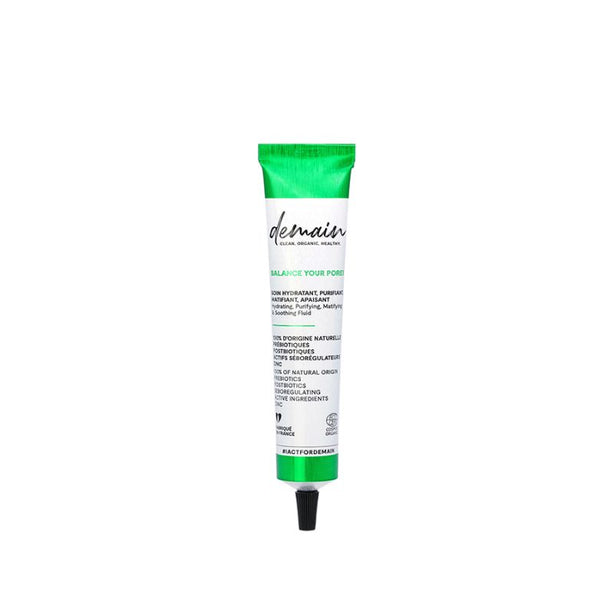 Balance Your Pores Anti-blemish Treatment 35ml