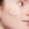 Balance Your Pores Anti-blemish Treatment 35ml