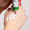 Balance Your Pores Anti-blemish Treatment 35ml