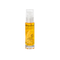 Precious Radiance Oil 50ml