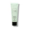 Universal Emulsion Cream 50ml