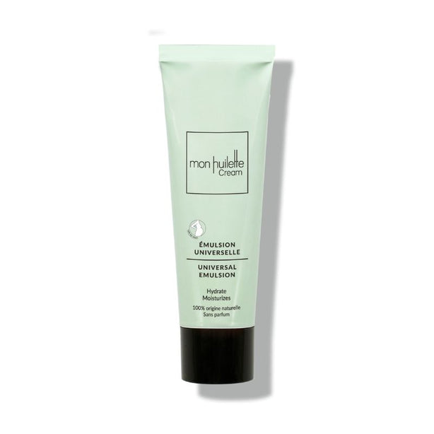 Universal Emulsion Cream 50ml