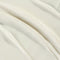 Universal Emulsion Cream 50ml