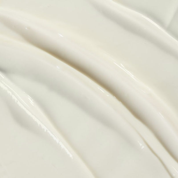 Universal Emulsion Cream 50ml