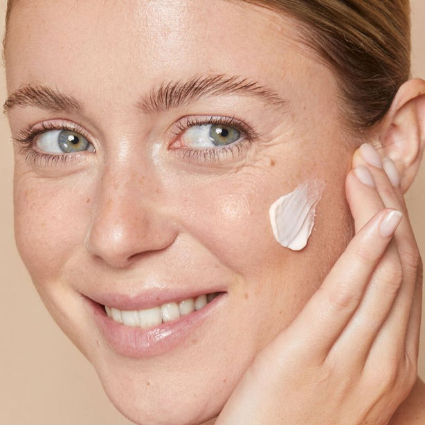 Universal Emulsion Cream 50ml