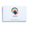 Discovery Set - Relax, Focus, Joy and Energy - 4x10ml