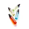 Discovery Set - Relax, Focus, Joy and Energy - 4x10ml