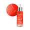 Pink Oil Glow Booster Serum 30ml