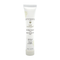 Bath Shower Gel - THÉ TONIQUE® 30ml