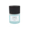 L'appel du bleu - Eau de Parfum - Relax - 30ml