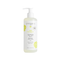 Shampoo - THÉ TONIQUE® 300ml