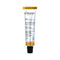 Go for Protection Universal Anti-oxidant Facial Moisturizer 40ml