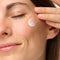 Go for Protection Universal Anti-oxidant Facial Moisturizer 40ml
