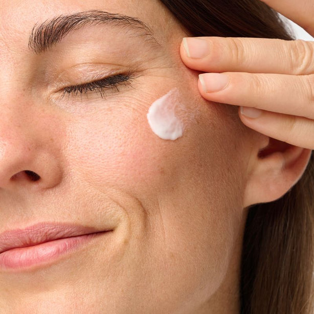 Go for Protection Universal Anti-oxidant Facial Moisturizer 40ml
