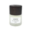 Sea Sun & Smiles - Eau de parfum - Joy - 30ml