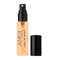 Coup de Boost - Eau de parfum - Energy - Spray - 10ml