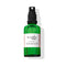 Anti-stress Mist 50ml