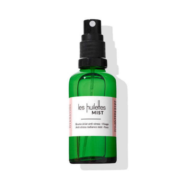 Anti-stress Mist 50ml