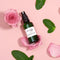 Anti-stress Mist 50ml