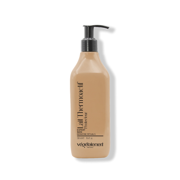 Thermoactive Protective Milk 250ml