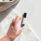 Nourishing Roll-On Oil 9ml