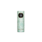 Stick Perfume Georges Et Moi 5g