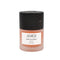 Coup de Boost - Eau de parfum - Energy - 30ml