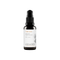 Well-aging Brightening Serum 30ml