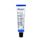 Time to Repair Universal Firming Regenerating Night Care 40ml