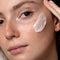Time to Repair Universal Firming Regenerating Night Care 40ml