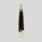 KATE SPADE Key Ring Card Holder Black RS-KN771