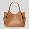 KATE SPADE Stash Small Carryall Bag Bungalow RS-KN634