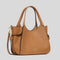 KATE SPADE Stash Small Carryall Bag Bungalow RS-KN634